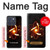 S3547 量子原子 Quantum Atom Motorola Edge 70 バックケース、フリップケース・カバー