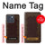 S3553 ヴィンテージブックカバー Vintage Book Cover Motorola Edge 70 バックケース、フリップケース・カバー