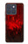 S3583 パラダイスロストサタン Paradise Lost Satan Motorola Edge 70 バックケース、フリップケース・カバー