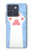 S3618 猫の足 Cat Paw Motorola Edge 70 バックケース、フリップケース・カバー