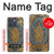 S3620 ブックカバーキリスト Book Cover Christ Majesty Motorola Edge 70 バックケース、フリップケース・カバー