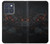 S3672 バーンドローズ Burned Rose Motorola Edge 70 バックケース、フリップケース・カバー