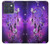 S3685 ドリームキャッチャー Dream Catcher Motorola Edge 70 バックケース、フリップケース・カバー