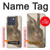 S3781 アルブレヒト・デューラー・ヤング・ヘア Albrecht Durer Young Hare Motorola Edge 70 バックケース、フリップケース・カバー