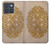 S3796 ケルトノット Celtic Knot Motorola Edge 70 バックケース、フリップケース・カバー
