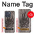 S3832 バイキングノースベアポーバーサーカーズロック Viking Norse Bear Paw Berserkers Rock Motorola Edge 70 バックケース、フリップケース・カバー