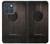S3834 ブラックギター Old Woods Black Guitar Motorola Edge 70 バックケース、フリップケース・カバー