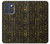 S3869 古代エジプトの象形文字 Ancient Egyptian Hieroglyphic Motorola Edge 70 バックケース、フリップケース・カバー