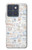S3903 トラベルスタンプ Travel Stamps Motorola Edge 70 バックケース、フリップケース・カバー