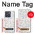 S3903 トラベルスタンプ Travel Stamps Motorola Edge 70 バックケース、フリップケース・カバー
