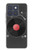 S3952 ターンテーブル ビニール レコード プレーヤーのグラフィック Turntable Vinyl Record Player Graphic Motorola Edge 70 バックケース、フリップケース・カバー