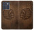 S4035 ネイティブアメリカンの木彫り Native American Wood Carving Motorola Edge 70 バックケース、フリップケース・カバー