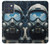 S4038 戦闘機パイロット Fighter Pilot Motorola Edge 70 バックケース、フリップケース・カバー