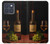 S4041 古いブドウの木のワイン Old Vines Wine Motorola Edge 70 バックケース、フリップケース・カバー