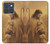 S4042 慈悲深いイエス Merciful Jesus Motorola Edge 70 バックケース、フリップケース・カバー