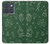S4059 科学黒板グラフィック Science Chalkboard Graphic Motorola Edge 70 バックケース、フリップケース・カバー