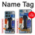 S0087 公衆電話 Payphone Motorola Moto G (2026), G Play (2026) バックケース、フリップケース・カバー