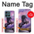 S1461 ユニコーンファンタジー Unicorn Fantasy Horse Motorola Moto G (2026), G Play (2026) バックケース、フリップケース・カバー