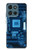 S1814 マザーボード CPU Motherboard Motorola Moto G (2026), G Play (2026) バックケース、フリップケース・カバー