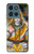 S2287 主シバヒンズー教徒の神 Lord Shiva Hindu God Motorola Moto G (2026), G Play (2026) バックケース、フリップケース・カバー