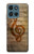 S2368 楽譜ノート Sheet Music Notes Motorola Moto G (2026), G Play (2026) バックケース、フリップケース・カバー