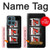 S2406 スロットマシンラッキー777 777 Slot Machine Lucky 777 Motorola Moto G (2026), G Play (2026) バックケース、フリップケース・カバー