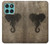 S2516 エレファントスキングラフィックプリント Elephant Skin Graphic Printed Motorola Moto G (2026), G Play (2026) バックケース、フリップケース・カバー