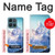 S2547 エベレスト Mount Everest Motorola Moto G (2026), G Play (2026) バックケース、フリップケース・カバー