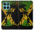 S2975 ジャマイカサッカー Jamaica Football Soccer Flag Motorola Moto G (2026), G Play (2026) バックケース、フリップケース・カバー