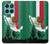 S2994 メキシコサッカー Mexico Football Soccer Map Flag Motorola Moto G (2026), G Play (2026) バックケース、フリップケース・カバー
