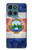 S3003 コスタリカサッカー Costa Rica Football Soccer Flag Motorola Moto G (2026), G Play (2026) バックケース、フリップケース・カバー