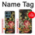 S3013 ヴィンテージバラ Vintage Antique Roses Motorola Moto G (2026), G Play (2026) バックケース、フリップケース・カバー