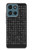 S3030 古代字 Ancient Alphabet Motorola Moto G (2026), G Play (2026) バックケース、フリップケース・カバー