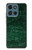 S3190 数式フォーミュラグリーンボード Math Formula Greenboard Motorola Moto G (2026), G Play (2026) バックケース、フリップケース・カバー