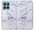 S3215 ピンクの大理石 Seamless Pink Marble Motorola Moto G (2026), G Play (2026) バックケース、フリップケース・カバー