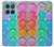 S3235 水彩ミキシング Watercolor Mixing Motorola Moto G (2026), G Play (2026) バックケース、フリップケース・カバー