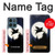 S3289 飛豚 満月 Flying Pig Full Moon Night Motorola Moto G (2026), G Play (2026) バックケース、フリップケース・カバー