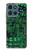 S3392 電子基板回路図 Electronics Board Circuit Graphic Motorola Moto G (2026), G Play (2026) バックケース、フリップケース・カバー