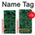 S3392 電子基板回路図 Electronics Board Circuit Graphic Motorola Moto G (2026), G Play (2026) バックケース、フリップケース・カバー