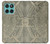 S3396 デンデラ星座古代エジプト Dendera Zodiac Ancient Egypt Motorola Moto G (2026), G Play (2026) バックケース、フリップケース・カバー