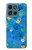 S3403 ハンドプリント Hand Print Motorola Moto G (2026), G Play (2026) バックケース、フリップケース・カバー