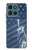 S3450 米国旗の自由の女神 US Flag Liberty Statue Motorola Moto G (2026), G Play (2026) バックケース、フリップケース・カバー