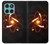 S3547 量子原子 Quantum Atom Motorola Moto G (2026), G Play (2026) バックケース、フリップケース・カバー