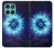 S3549 衝撃波爆発 Shockwave Explosion Motorola Moto G (2026), G Play (2026) バックケース、フリップケース・カバー