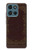 S3553 ヴィンテージブックカバー Vintage Book Cover Motorola Moto G (2026), G Play (2026) バックケース、フリップケース・カバー