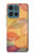 S3686 秋シーズン葉秋 Fall Season Leaf Autumn Motorola Moto G (2026), G Play (2026) バックケース、フリップケース・カバー