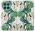 S3697 リーフライフバード Leaf Life Birds Motorola Moto G (2026), G Play (2026) バックケース、フリップケース・カバー