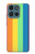 S3699 LGBTプライド LGBT Pride Motorola Moto G (2026), G Play (2026) バックケース、フリップケース・カバー