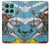 S3731 タロットカード剣の騎士 Tarot Card Knight of Swords Motorola Moto G (2026), G Play (2026) バックケース、フリップケース・カバー