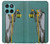 S3741 タロットカード隠者 Tarot Card The Hermit Motorola Moto G (2026), G Play (2026) バックケース、フリップケース・カバー